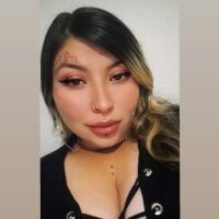 babby_Curve webcam model