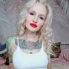 KateMonroe