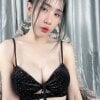 Bellabyhe89