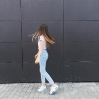 LucyLu_: офлайн-чат