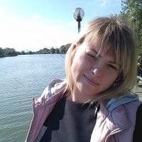 Milava27 Offline Chatrum