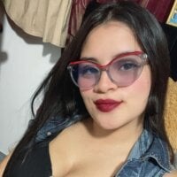 valeri_cooperr