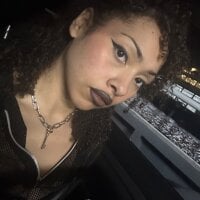 ninjastar69's Avatar Pic