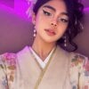 NyxaraSinDoll