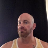 DaddyIronSIdesLive Webcam