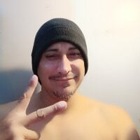 juice753 webcam