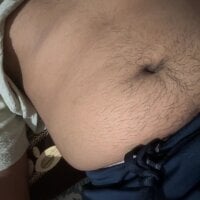 cuteboydick_