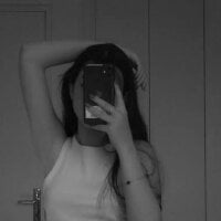 xatesli's Offline Chat Room