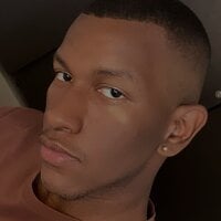 Carterhot webcam