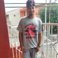 Walter_horny_boy
