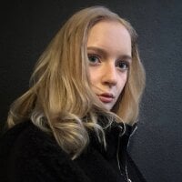 Red___flagLive Webcam