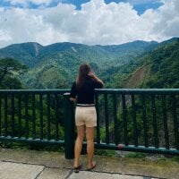 asianlust36's Offline Chat Room