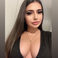 lexa9990 webcam
