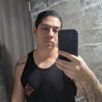RobThomasx777