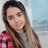 חדר צ'אט לא מקוון של LizaFlorenz