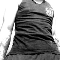 suckmyballs90 webcam