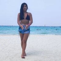 NannyNannybabe 头像图片