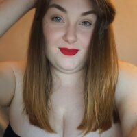 Annie-Louisexx