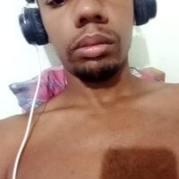 Salvador_Music webcam