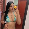 Sweet_tamaraa