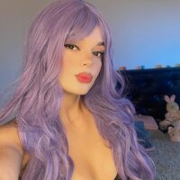 Imagem de avatar de Aura_Miel