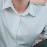 Kura_xx