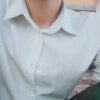 Kura_xx