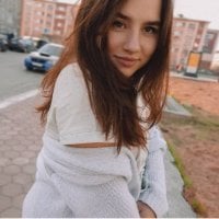 AliceKey's Offline Chat Room