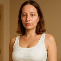 JettaBolling webcam model