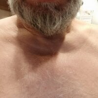 lupen61 个人资料图片