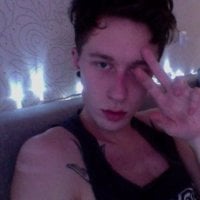 PHILIPP_Iのオフラインチャットルーム