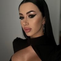 BrianaJane_