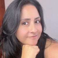stefaniadiazz_