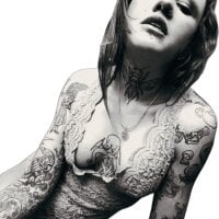 Phòng Chat Ngoại tuyến honeycomb13