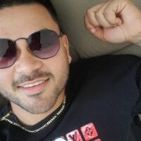 udjcijdivkfkf's Avatar Pic