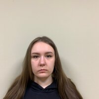 DianaMarino's Offline Chat Room