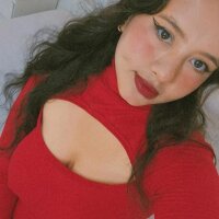 Kelly_Tailor webcam model
