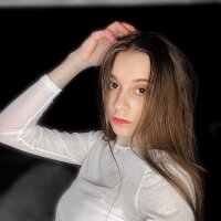 rebecca_cream from Stripchat