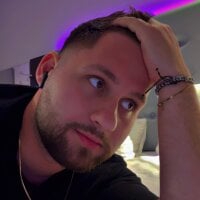 AndrewBurns webcam