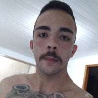 Netoo2025- model avatar