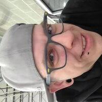 SuperNovaAntt's Offline Chat Room