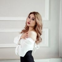 Sala de chat offline de bubblemia