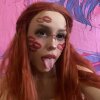 SosaMuza's Offline XXX Chat