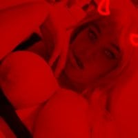 jechumeii: δωμάτιο συνομιλίας εκτός σύνδεσης