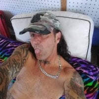 Hotbodyscottie webcam