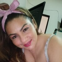 Mechi-Dirty Avatar-Bild