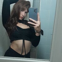 Eluu_naLive Webcam
