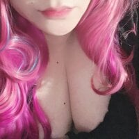 KiriBlossom webcam model