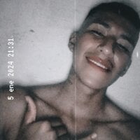 Fabianescobar001 webcam