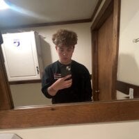 chrisssssy123 webcam